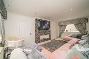 Photo 13- click for photo gallery